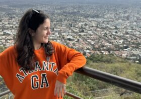 Imperdibles en Villa Carlos Paz