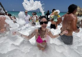 ¿Qué tener en cuenta al elegir un All Inclusive?