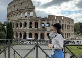 Cosas para hacer gratis en Roma